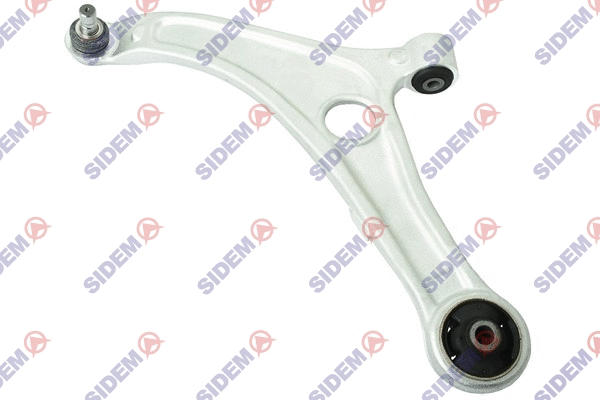 Control/Trailing Arm, wheel suspension (87974)