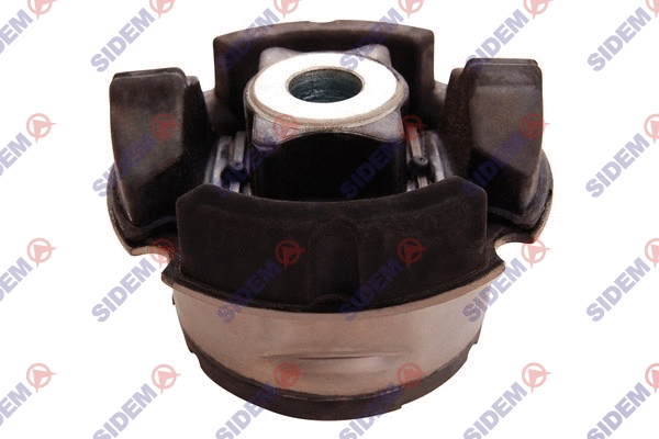 Bushing, axle beam (807305)