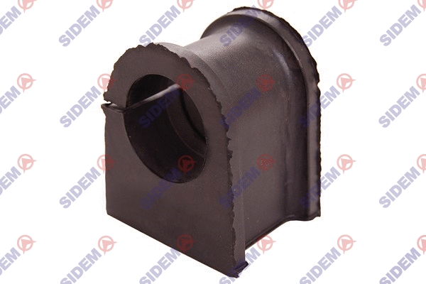 Mounting, stabiliser bar (819828)