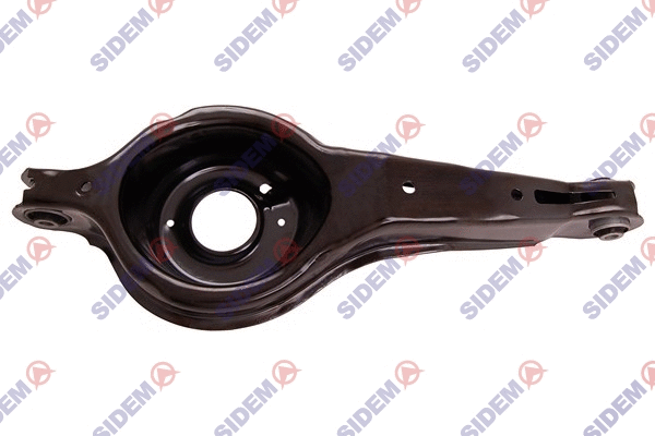 Control/Trailing Arm, wheel suspension (3974)