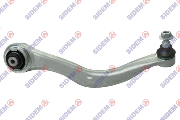 Control/Trailing Arm, wheel suspension (35673)