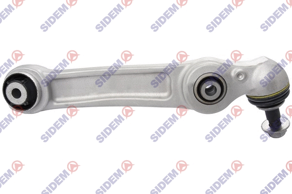 Control/Trailing Arm, wheel suspension (21953)