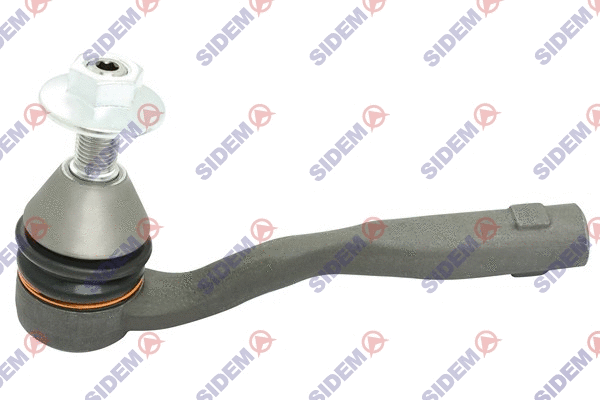 Tie Rod End (49534)
