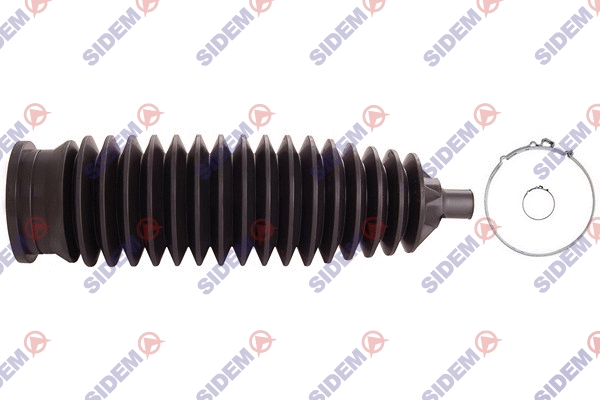 Bellow, steering (341.031)