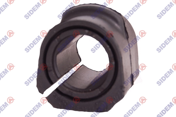 Mounting, stabiliser bar (804806)