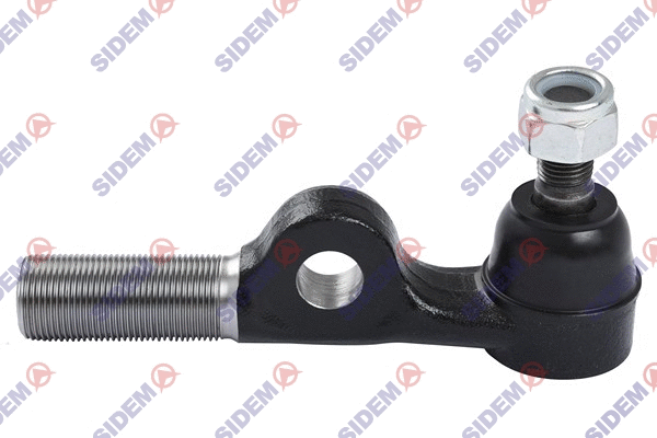 Tie Rod End (45539)
