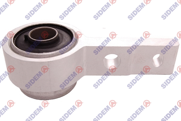 Mounting, control/trailing arm (851626)