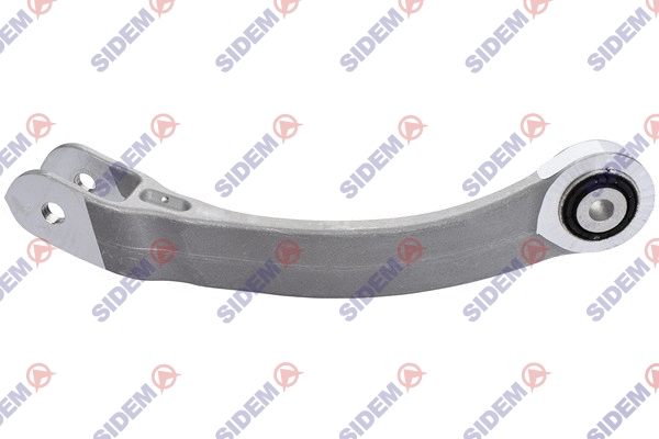 Rod/Strut, wheel suspension (35576)