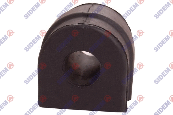Mounting, stabiliser bar (821817)