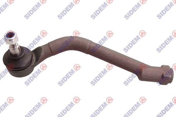 Tie Rod End (87438)