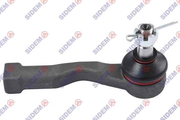 Tie Rod End (81033)