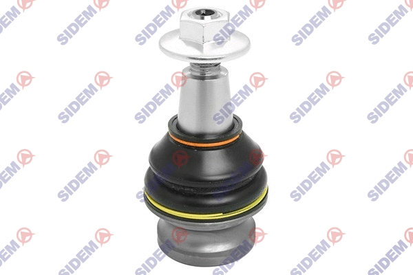 Ball Joint (37086)
