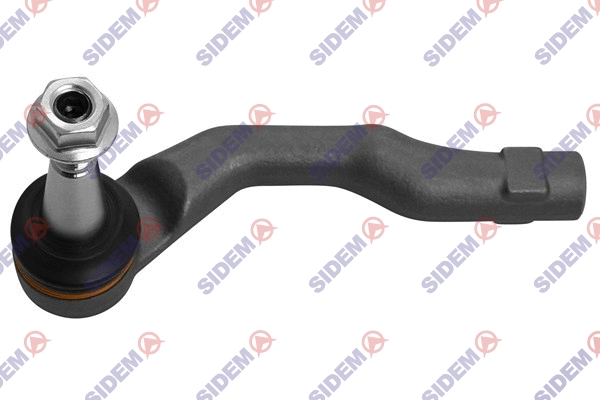 Tie Rod End (67238)