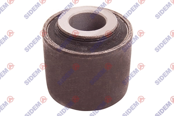 Mounting, control/trailing arm (887706)