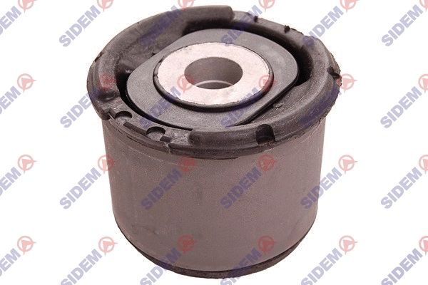 Bushing, axle beam (837303)