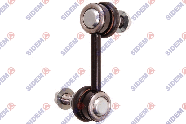 Link/Coupling Rod, stabiliser bar (45864)