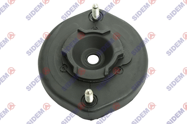 Suspension Strut Support Mount (805501)