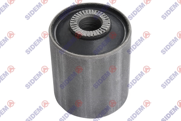 Mounting, control/trailing arm (865600)