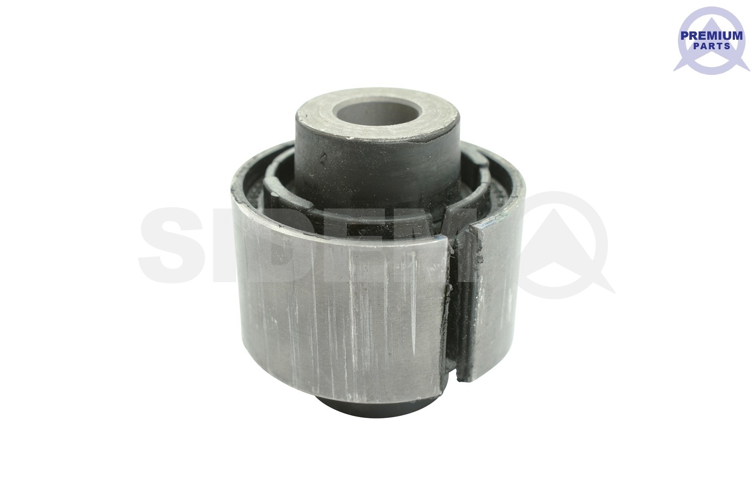 Mounting, control/trailing arm (815701)