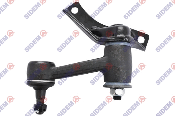 Idler Arm (71002)