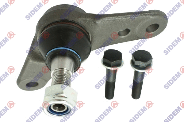 Ball Joint (21487)