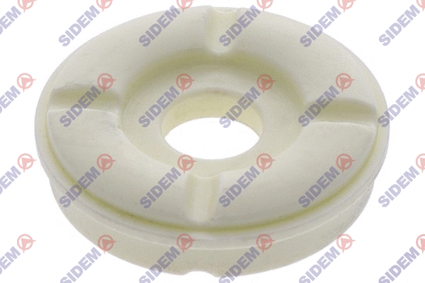 Suspension Strut Support Mount (821424)