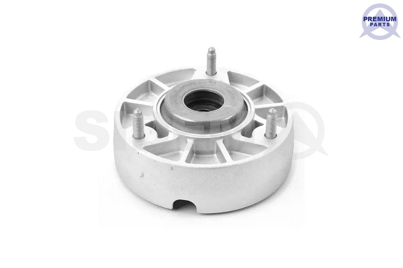 Suspension Strut Support Mount (821430)