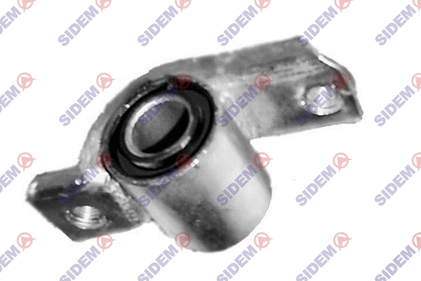 Mounting, control/trailing arm (819616)