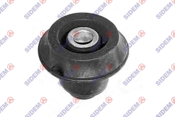 Bushing, axle beam (853305)