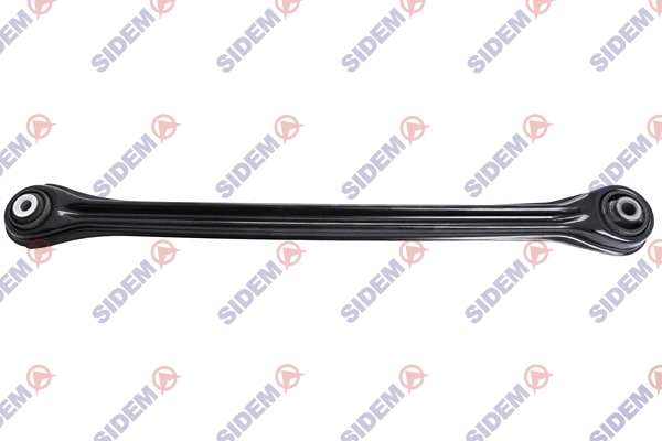 Rod/Strut, wheel suspension (91079)