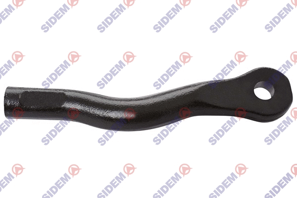 Tie Rod End (45347)