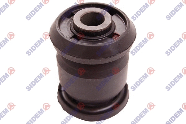 Mounting, control/trailing arm (851645)