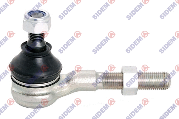 Tie Rod End (45248)