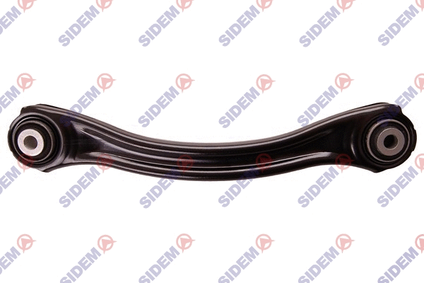 Rod/Strut, wheel suspension (49157)