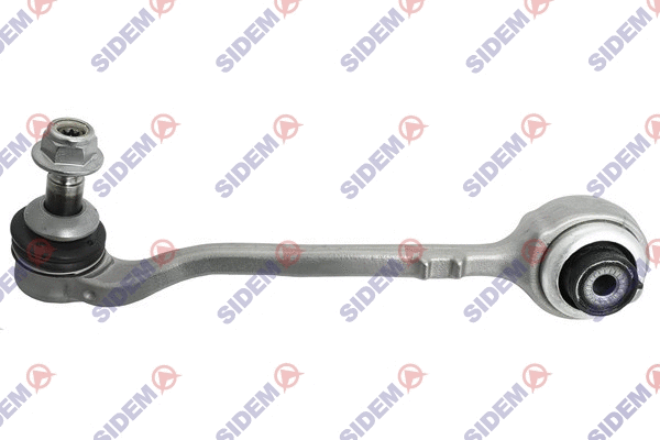 Control/Trailing Arm, wheel suspension (210172)