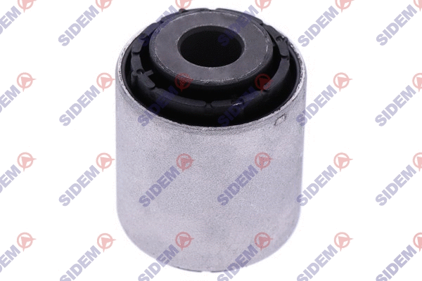 Mounting, control/trailing arm (821747)