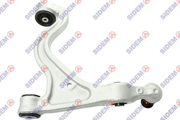 Control/Trailing Arm, wheel suspension (63159)