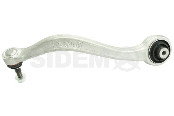 Control/Trailing Arm, wheel suspension (210578)