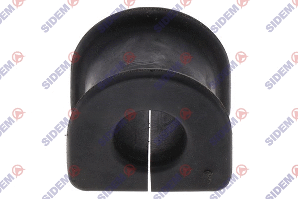 Mounting, stabiliser bar (837811)