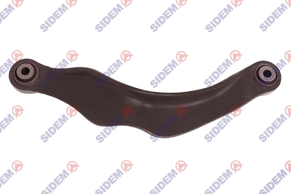 Rod/Strut, wheel suspension (67378)