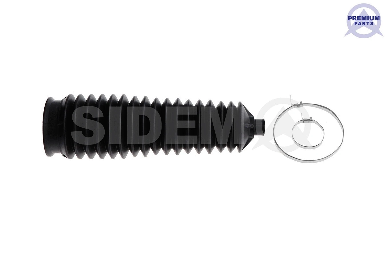 Bellow, steering (381.038)