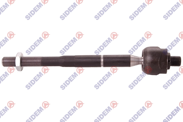 Inner Tie Rod (81213)