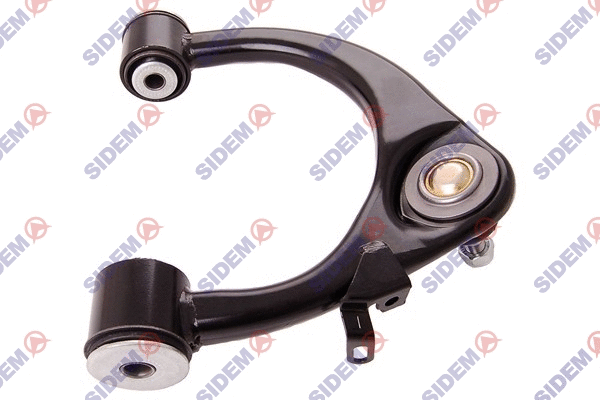Control/Trailing Arm, wheel suspension (45575)