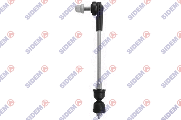 Link/Coupling Rod, stabiliser bar (3368)