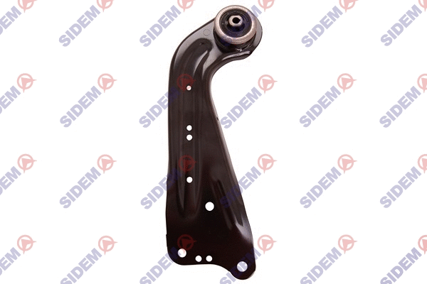 Control/Trailing Arm, wheel suspension (63578)