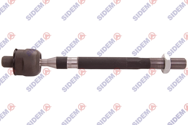 Inner Tie Rod (87219)