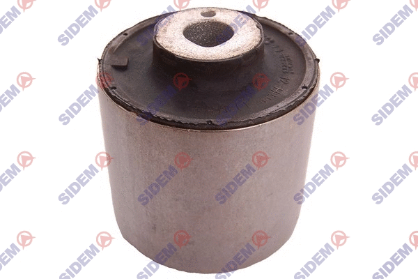 Mounting, control/trailing arm (849675)