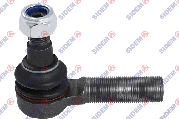 Tie Rod End (4330)