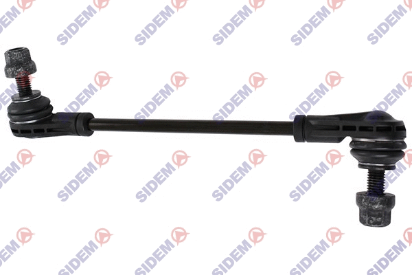 Link/Coupling Rod, stabiliser bar (9667)