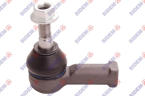 Tie Rod End (9134)